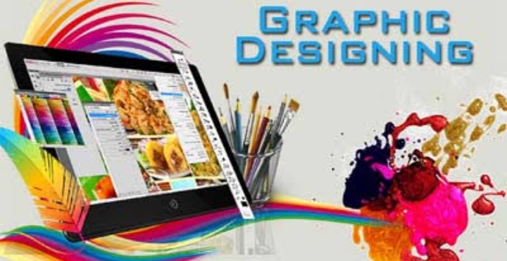 CDTP ( certificate in desktop Publication - 6 Months) Course