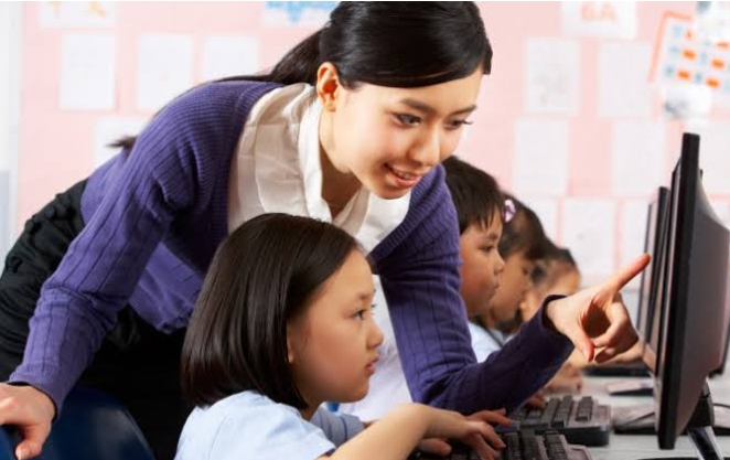 DCA (Diploma in Computer Application - 6 Months) Course